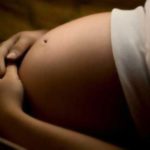 Ubezpieczenia Zdrowotne dla kobiet w ciąży